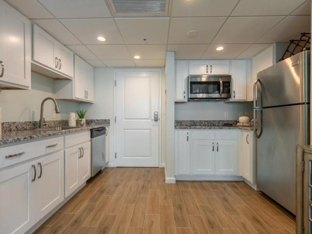 Apartment for rent in Fort Myers, Florida