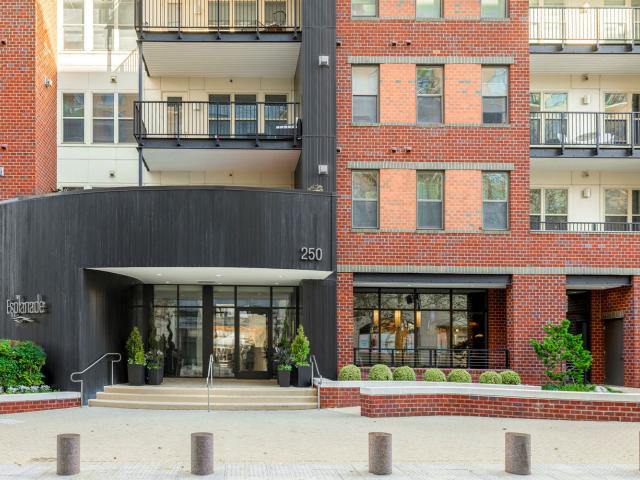 Apartment for rent in Oxon Hill