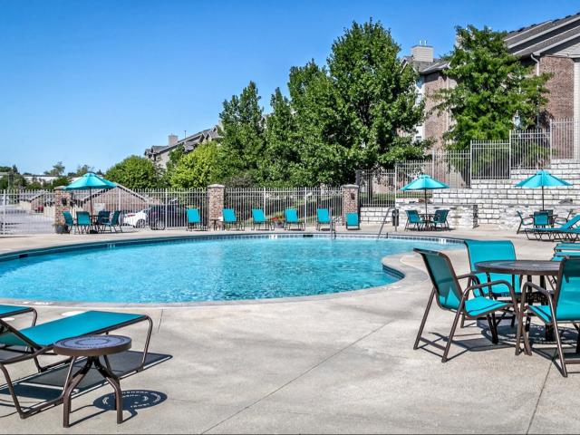 Apartment for rent in Nebraska