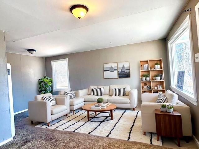 Apartment for rent in Colorado Springs, Colorado