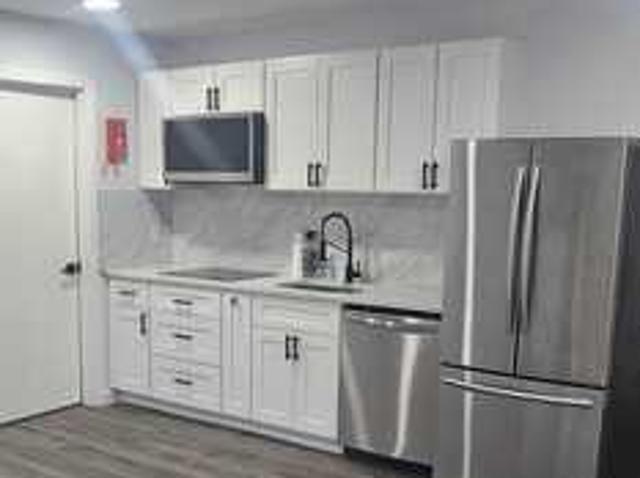Apartment for rent in Scotch Plains, New Jersey