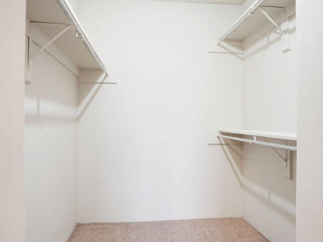 Apartment for rent in Desoto, Texas