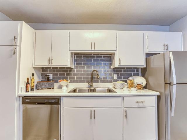 Apartment for rent in Tucson, Arizona