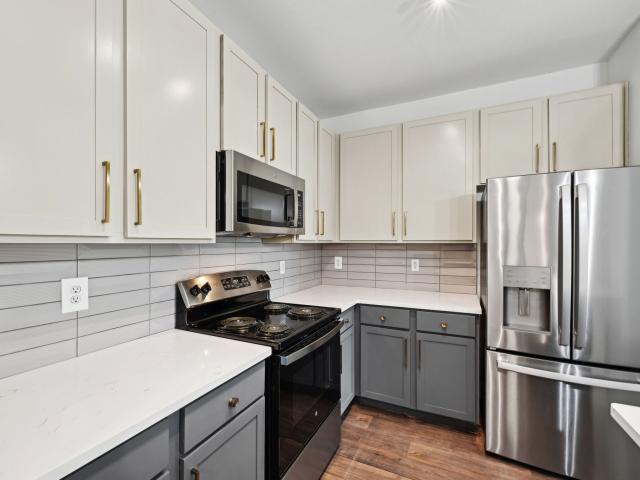 Apartment for rent in Pearland, Texas