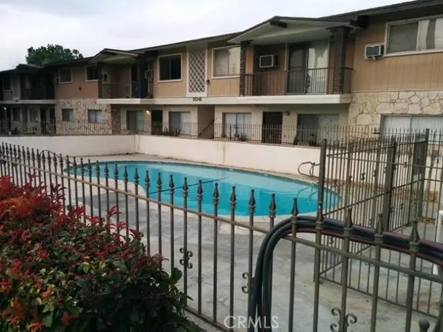 Apartment for rent in Loma Linda, California