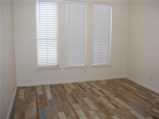 Apartment for rent in Austin, Texas