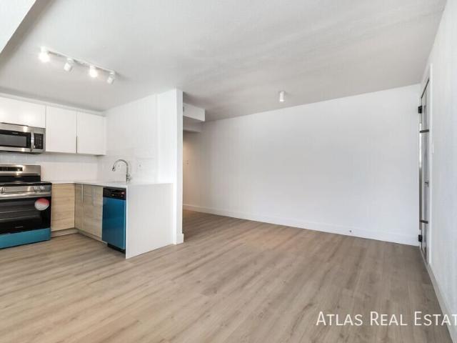 Apartment for rent in Denver, Colorado