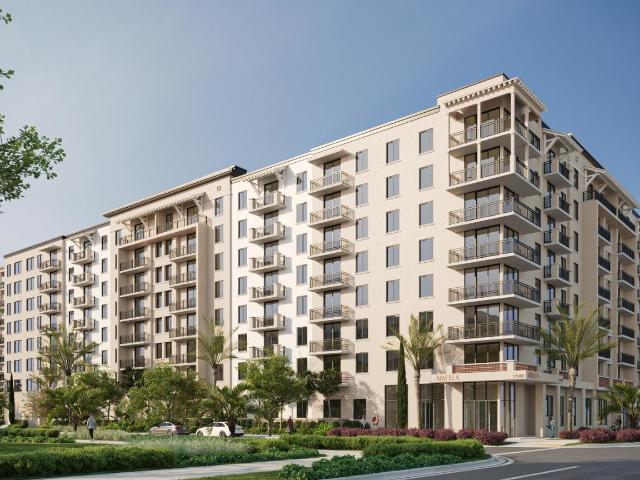 Apartment for rent in North Miami Beach