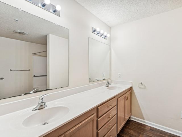 Apartment for rent in New Bern, North Carolina