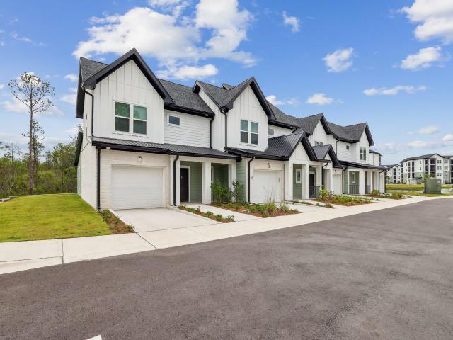 Apartment for rent in Walton, Florida