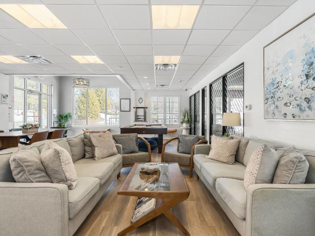 Apartment for rent in Chatham