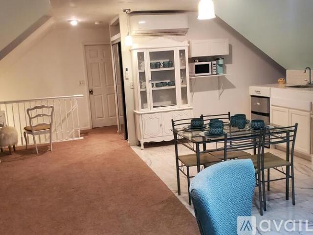Apartment for rent in Stafford, Connecticut