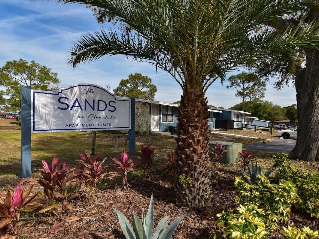 Apartment for rent in Cocoa, Florida