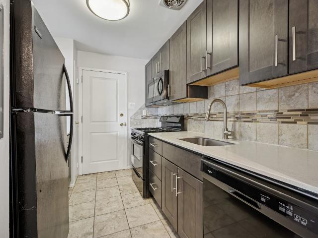 Apartment for rent in Philadelphia, Pennsylvania