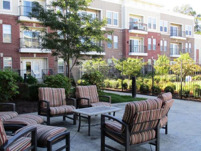 Apartment for rent in Beavercreek, Ohio