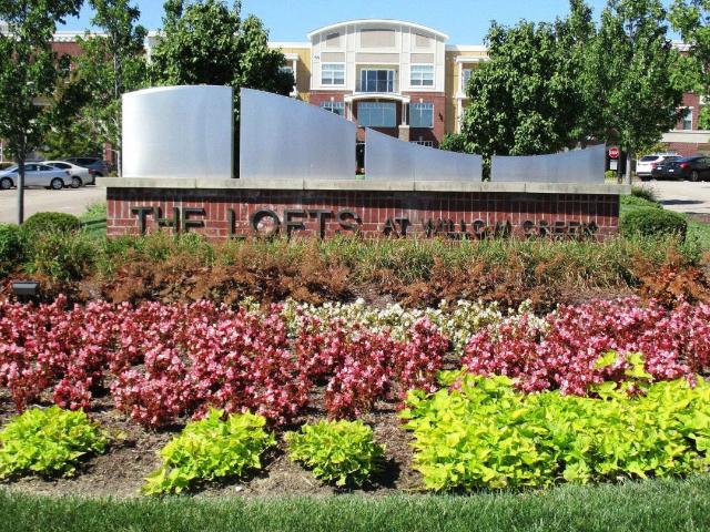 Apartment for rent in Beavercreek, Ohio