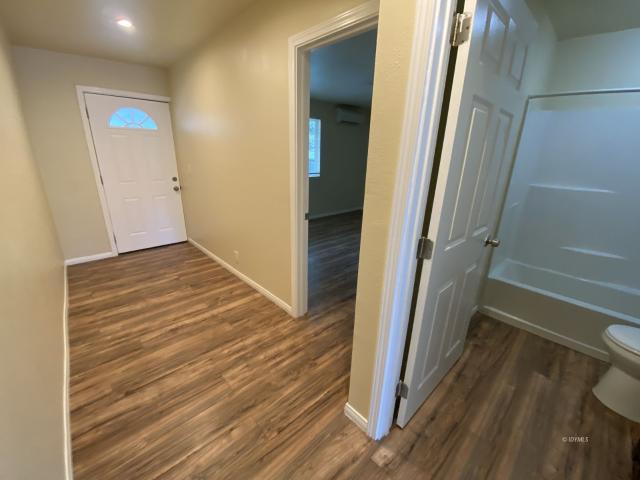 Apartment for rent in Idyllwild, California