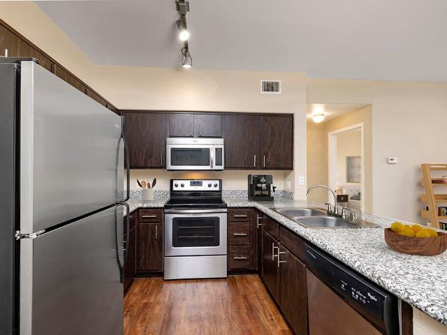 Apartment for rent in Mission Viejo, California