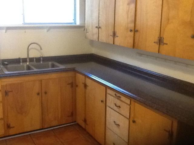 Apartment for rent in La Plata, Colorado