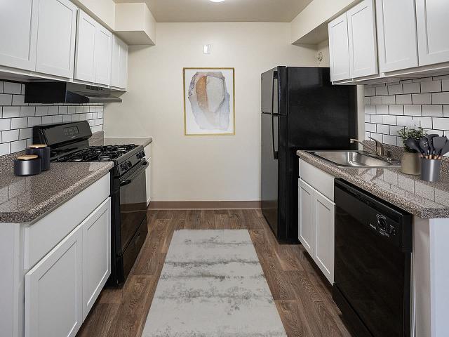 Apartment for rent in Rydal, Pennsylvania