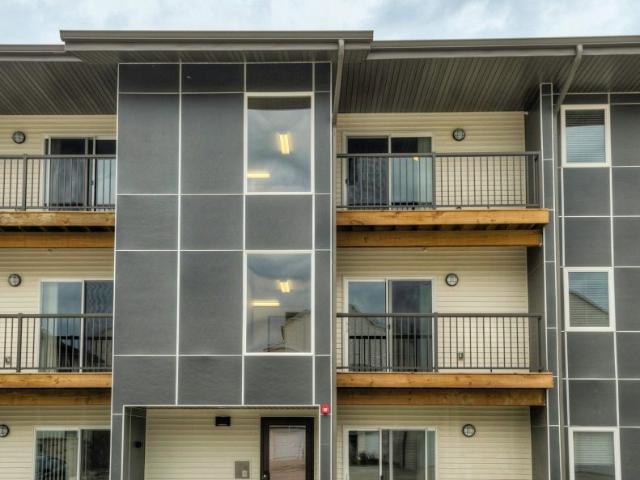 Apartment for rent in Norwalk, Iowa