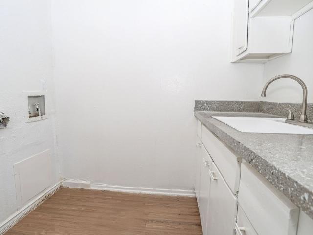Apartment for rent in Farmers Branch, Texas