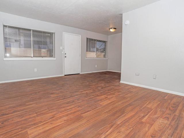 Apartment for rent in Farmers Branch, Texas