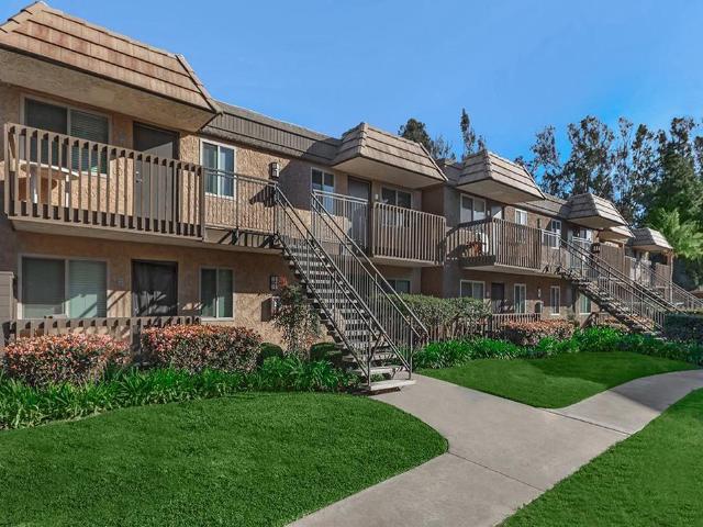 Apartment for rent in Palamai, Carlsbad