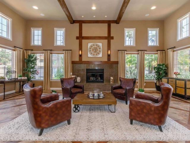 Apartment for rent in Ladera Ranch, California