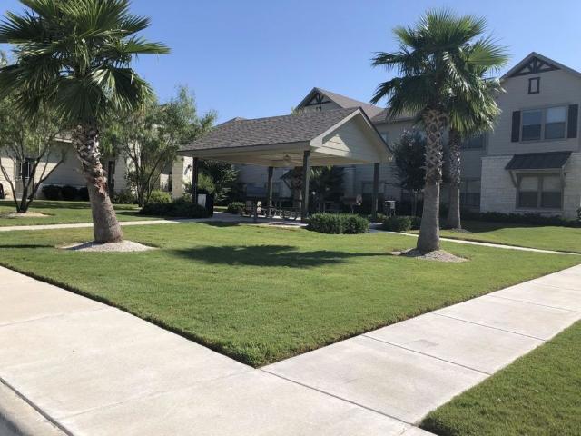 Apartment for rent in Kenedy, Texas