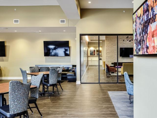 Apartment for rent in Nebraska