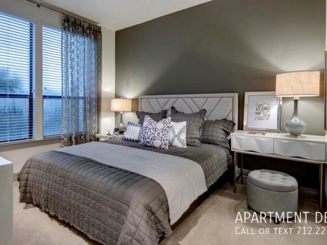 Apartment for rent in Katy, Texas