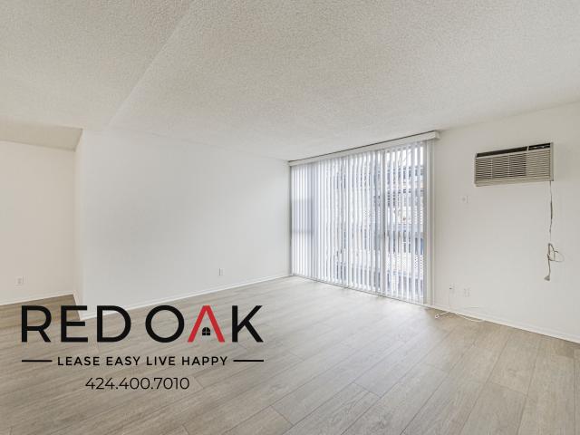 Apartment for rent in Glendale, California