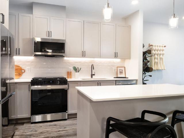 Apartment for rent in Princeton, New Jersey