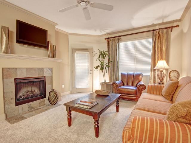 Apartment for rent in Moreno Valley, California
