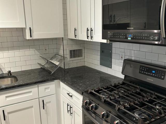 Apartment for rent in East Orange