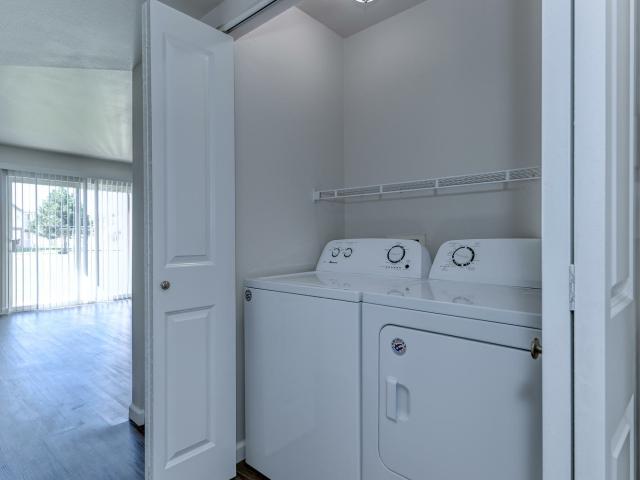 Apartment for rent in Idaho Falls, Idaho