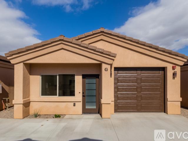 Apartment for rent in Lake Havasu City, Arizona