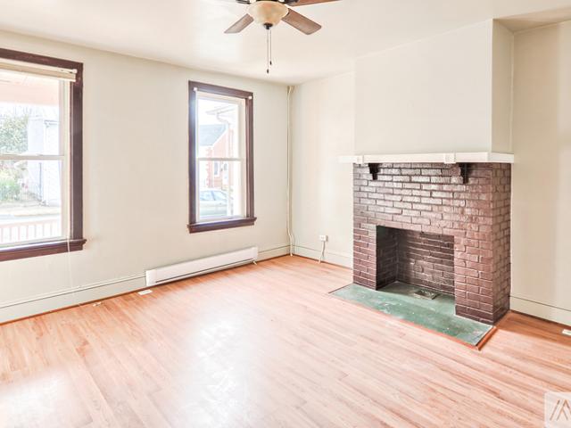 Apartment for rent in Frederick, Maryland