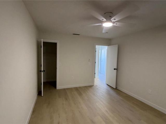 Apartment for rent in Florida
