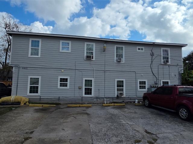 Apartment for rent in Harris, Texas