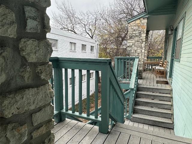 Apartment for rent in Austin, Texas