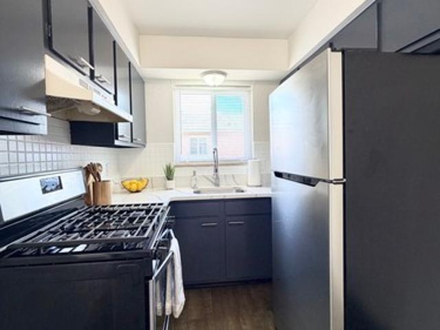Apartment for rent in Missouri