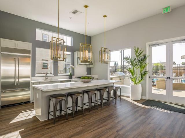 Apartment for rent in Butte, California