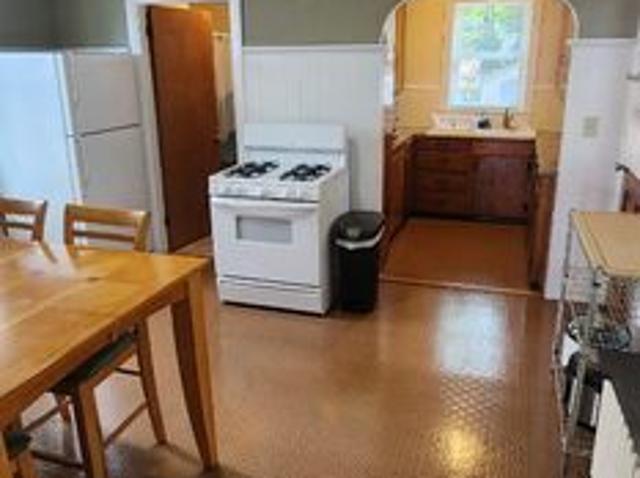 Apartment for rent in New Hampshire