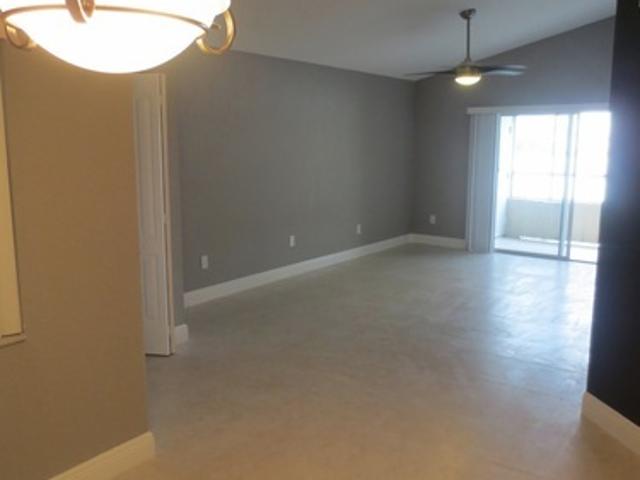Apartment for rent in Oakland Park