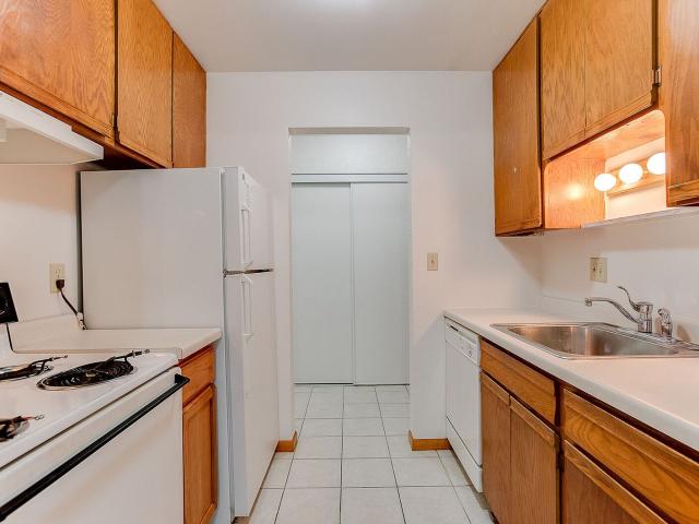 Apartment for rent in Ramsey, Minnesota