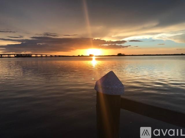 Apartment for rent in Fort Myers, Lee County