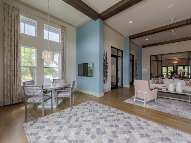 Apartment for rent in Bonita Springs