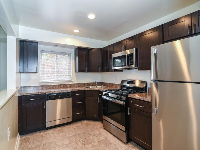 Apartment for rent in Catonsville